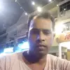 Mdabu Haque - @mdabu.haque - TikTok