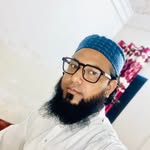 Milan Haque Abu Sayed - @haqueabusayed - Instagram