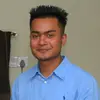 Nurul Haque Abu - @nurulhaqueabu - TikTok