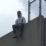 Private Account - @abu_haque_spam - Instagram