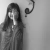 Ramisa Haque - @haqueabu2004 - TikTok