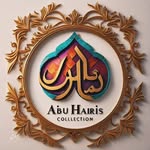 Abdul waheed saad - @abu_harris_collectin_fsd - Instagram