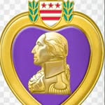 Abu Aziz - @abuharris9 - Instagram