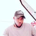 Abu_h - @abu_harris11 - Instagram