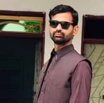 Abu Harris - Facebook