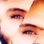 Ābu Hàrrīs - @abuharris7 - Instagram