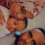 Abu Harris - Facebook