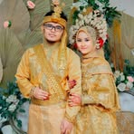Abu Harris - Facebook