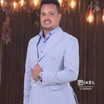 Abu Harris - @abdulhamid.temam - Instagram