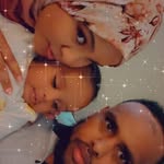 Abu Harris - @feysel280 - Instagram