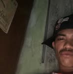 Abu Harris - Facebook