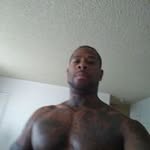 abu harris - @harris_abu - Instagram