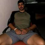 Abu Harris - @abuha.rris - Instagram