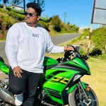 Abu Harris - @abu_harris_220 - Instagram