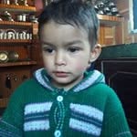 Abu Harris - @abuu_harris - Instagram