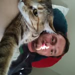 abu Harris - @abuharris044 - Instagram