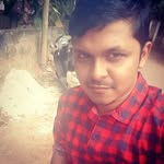 Abu Harris - @aboos19 - Instagram