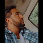 Abu Harris - Facebook