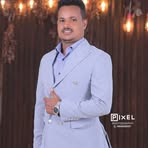 Abu Harris - Facebook