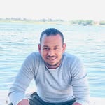 Abu Harris Carr - @mahmoud_harris_ - Instagram