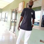 Abu Harris Issah - @abuharrisissah - Instagram