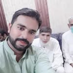 Abu Harris Zia - @abuharriszia - Instagram