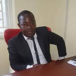 Abu Harrison Kanu - @abuharrisonk - Instagram
