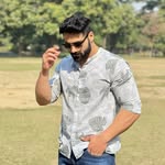abuha_rris - @abuha__rris - Instagram