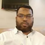 abuharris - @abuharris6797 - Instagram
