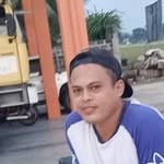Abuharris L Arsad - @abuharrisl - Instagram