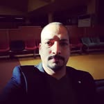 Asif Mahmood - @abuharris - Instagram