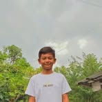Benn Harris Abubacar - Facebook