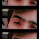 Bro Ken - @abuh_arris - Instagram