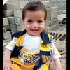 Essa - @abuharrisullharas1 - TikTok