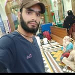 Gundidarvesh Shopian - @abu.harris.9081 - Instagram
