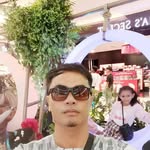 Harris Shiya Adi - @abuharris.zedder - Instagram
