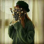 remas_ abuharris - @remas_abuharris - Instagram