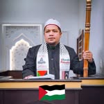 Zaizul Zaman - @abuharris2010 - Instagram