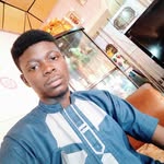 Abu henry - @abuhenry7 - Instagram