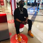 Abu Henry - @abuhenry3 - Instagram