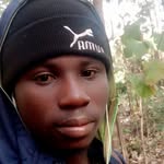 Abu Henry - @abuhenry2 - Instagram