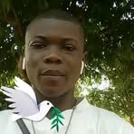 Abu Henry - Facebook