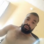Abu Henry - @henr.ysmith88 - Instagram