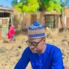 Abu Henry - @abu.henry3 - TikTok