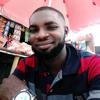 Abu Henry - @abuhenry33 - TikTok