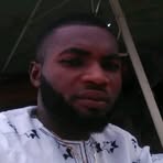 Abu Henry - Facebook