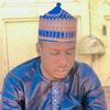 Abu Henry - @abu.henry - TikTok