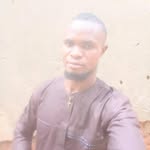 Abu Henry Ho - @abuho3 - Instagram