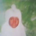 Abu Henry Magami - @abuhenrymagami - Instagram