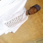 Abu henry mgm - @abuhenrymgm - Instagram